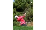 pentapress