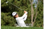 pentapress