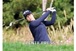 pentapress