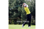 pentapress