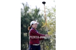 pentapress
