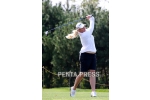 pentapress