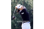 pentapress