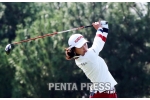 pentapress