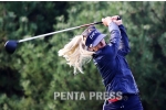 pentapress