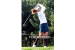 pentapress
