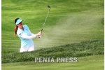 pentapress