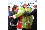 pentapress