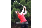 pentapress