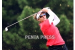 pentapress