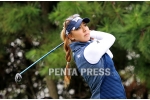 pentapress