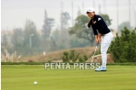 pentapress