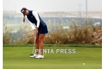 pentapress