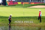 pentapress