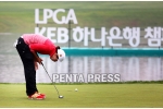 pentapress