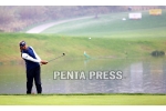 pentapress