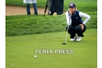 pentapress