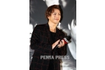 pentapress