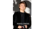 pentapress
