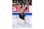 pentapress