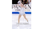 pentapress