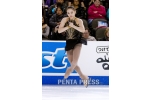 pentapress