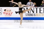 pentapress
