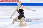 pentapress