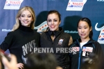 pentapress