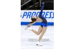 pentapress