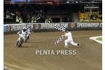 pentapress