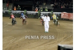 pentapress