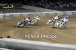 pentapress