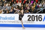 pentapress