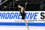 pentapress