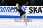 pentapress