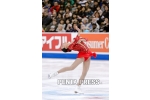 pentapress
