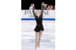 pentapress