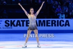 pentapress