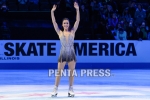 pentapress