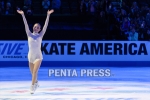 pentapress