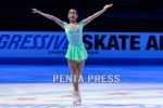 pentapress