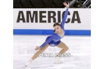 pentapress