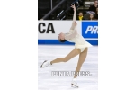 pentapress