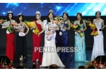 pentapress