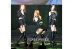 pentapress