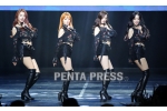 pentapress