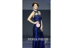 pentapress