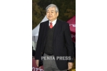 pentapress