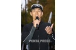 pentapress